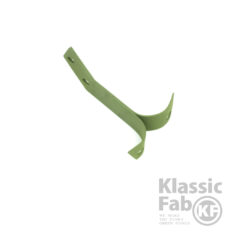 KF06 FRONT BUMPER MOUNT LEFT 55/58