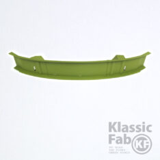 KF35 LOWER INNER VALANCE 50/57 LHD (SMALL HOLE)