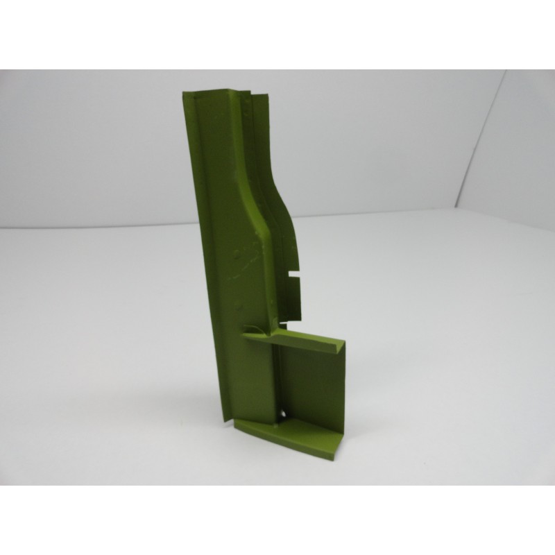 Moving Holder - Image 2