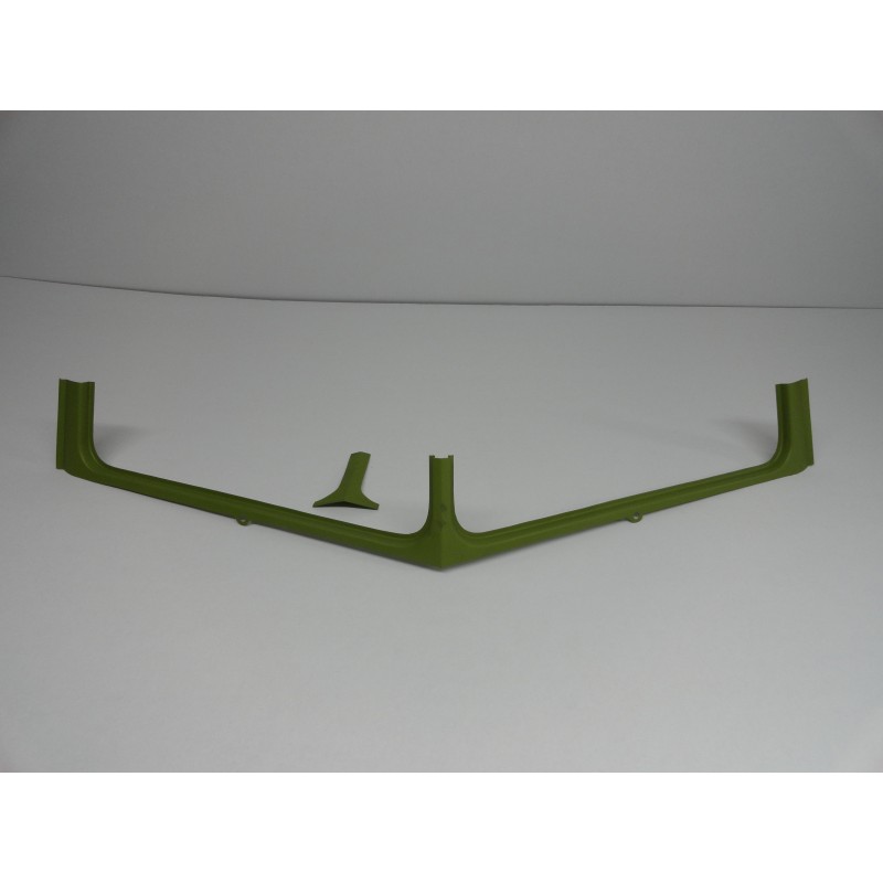 Sport Filter - Image 3