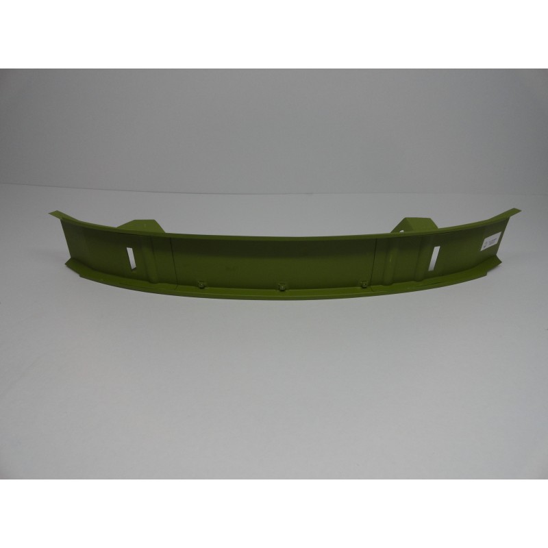LOWER INNER VALANCE 57/67 LHD (LARGE HOLE)