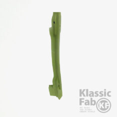 KF22 A PILLAR WAIST HIGH RIGHT SIDE