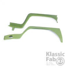 KF273 COMPLETE DOGLEG LEFT SIDE 52/55 (4 PIECE)