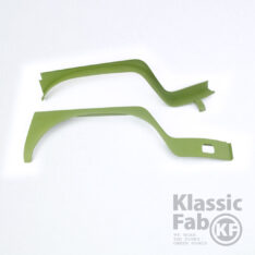 KF272 COMPLETE DOGLEG RIGHT SIDE 52/55 (4 PIECE)