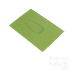 KF325 DB FRONT DOOR HANDLE RESCESS 50/55