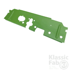 KF73 FRONT CHASIS CROSS MEMBER LHD 55/6