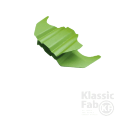KF96 CHASSIS BEAM MOUNT RIGHT 50/55
