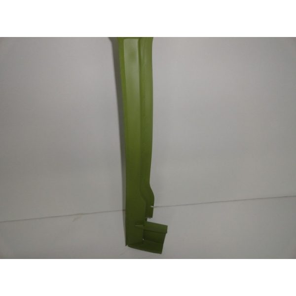 KF18 A PILLAR HALF RIGHT SIDE