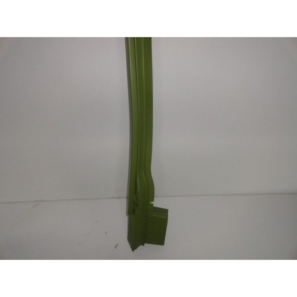 KF19 A PILLAR HALF LEFT SIDE