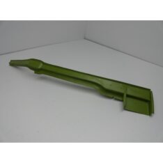 KF31 A PILLAR COMPLETE LEFT SIDE 50/55 (WITH MIRROR MOUNT)