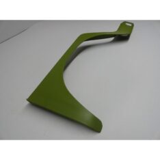 KF274 COMPLETE DOGLEG LEFT SIDE 52/55