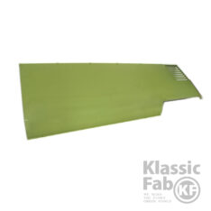 KF1010 COMPLETE LONG SIDE BUS 55/62