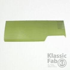KF1016 COMPLETE LONG SIDE SINGLE CAB 62/67