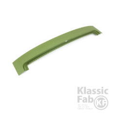 KF1136 FRONT SECTION OF ROOF HOLE