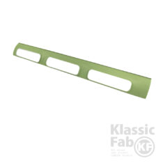 KF1147 3 HOLE LEFT SIDE SKYLIGHT ROOF SECTION LINER