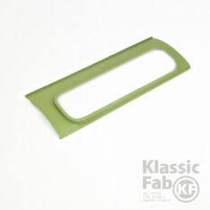 KF1156 SINGLE SKYLIGHT SECTION LINER