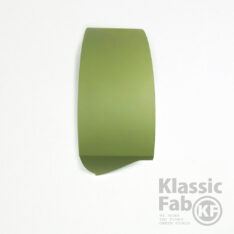 KF1180 REAR WHEEL TUB RIGHT SIDE COMPLETE BUS 50/55