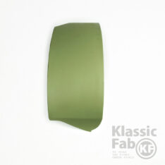 KF1181 REAR WHEEL TUB LEFT SIDE COMPLETE BUS 50/55