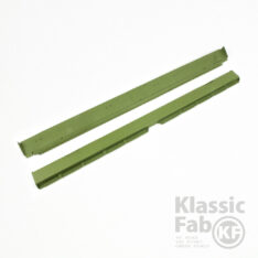 KF1225 HINGE CARRIER COMPLETE BUS 52/62