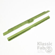 KF1226 HINGE CARRIER COMPLETE BUS 62/67