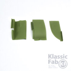 KF373 LOWER B PILLAR 6IN ALL YEARS