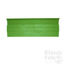 KF424 SINGLE CAB LOWER SEPARATION PANEL 52/67
