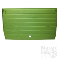 KF430 COMPLETE CABIN SEPARATION PANEL DELUXE 51/55