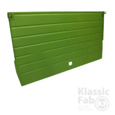 KF432 COMPLETE CABIN SEPARATION PANEL BUS 50/55