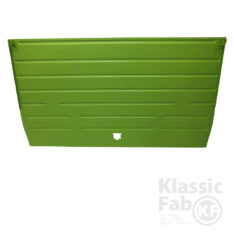 KF431 CABIN SEPARATION PANEL STANDARD AND KOMBI 50/55