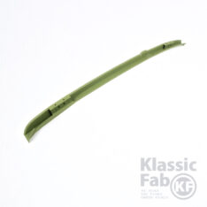 KF457 COMPLETE C PILLAR BUS HIGH HINGE