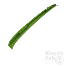 KF458 COMPLETE C PILLAR BUS LOW HINGE