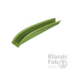 KF486 LOWER REINFORCEMENT PILLAR 12IN ALL YEARS