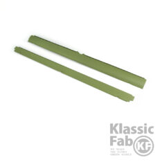 KF492 CARGO DOOR ROCKER COMPLETE