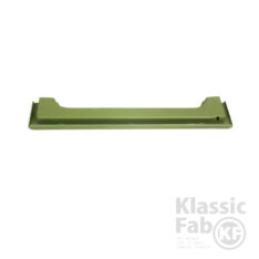 KF565 LOWER FORWARD CARGO DOOR REPAIR FRAME 6IN HIGH 55/67