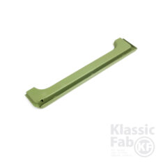KF567 LOWER REAR CARGO DOOR REPAIR FRAME 6IN HIGH 55/67