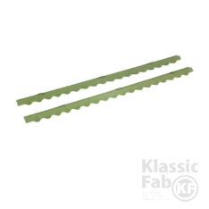 KF753 FUEL COMPARTMENT SEPARATION STRIPS 52/56