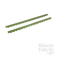 KF754 FUEL COMPARTMENT SEPARATION STRIPS 56/67