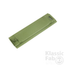 KF758 FUEL TANK MOUNT SINGLE CAB/DOUBLE CAB 56/67