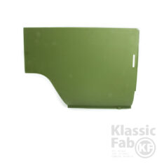 KF913 SHORT SIDE ROCKER 12IN 50/62