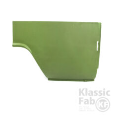 KF914 SHORT SIDE ROCKER 12IN 62/67