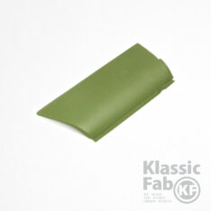 KF924 SHORT SIDE ROCKER 6IN ALL YEARS