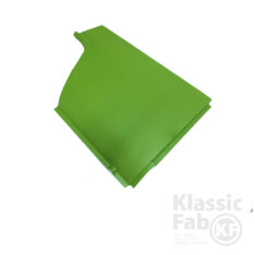 KF926 SHORT SIDE ROCKER 12IN 62/76