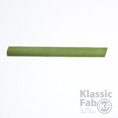 KF936 LONG SIDE ROCKER 6IN ALL YEARS