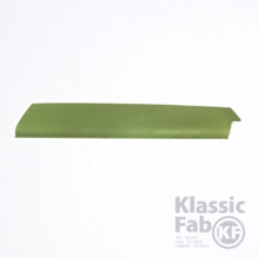 KF937 LONG SIDE ROCKER 12IN 50/62