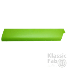KF938 LONG SIDE ROCKER 12IN 62/67