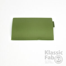 KF960 BEHIND 3RD DOOR ROCKER 6IN HIGH LHD