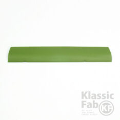 KF969 UNDER 3RD WINDOW ROCKER 6IN HIGH LHD