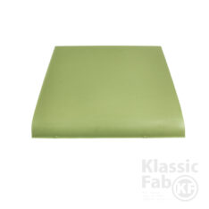 KF971 UNDER 3RD WINDOW PANEL COMPLETE LHD