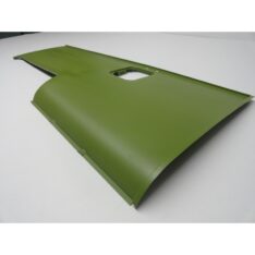 KF1029 COMPLETE RIGHT SIDE 59/62