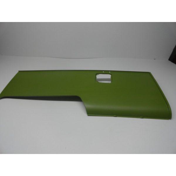 KF1029 COMPLETE RIGHT SIDE 59/62